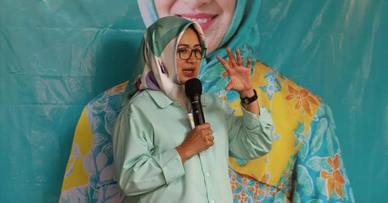 Instagram.com/airinrachmidiany